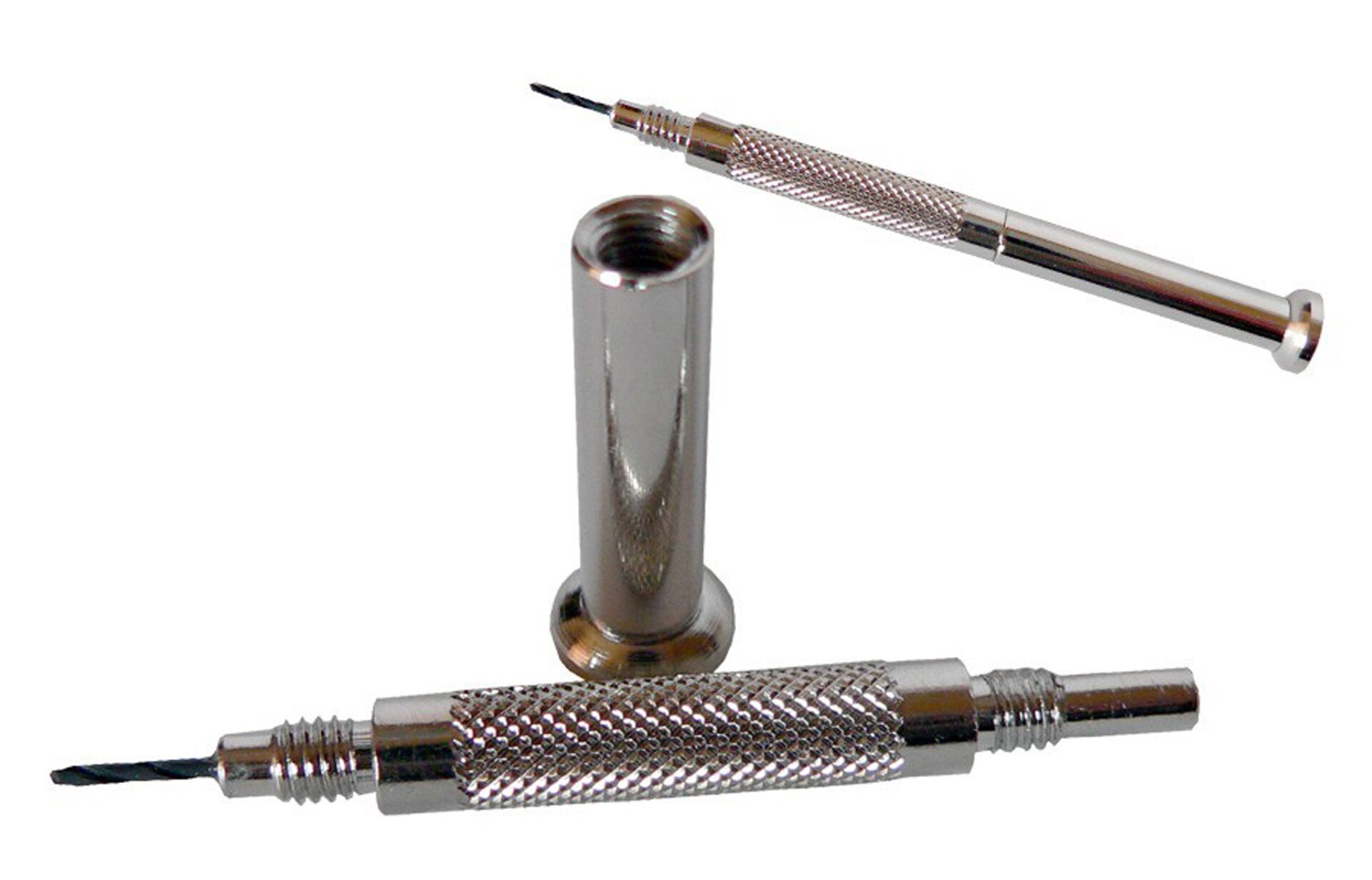 27051 Gem Bohrer groß