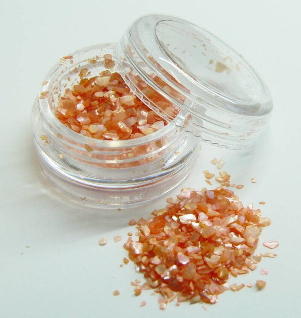 27473 Perlmut Orange