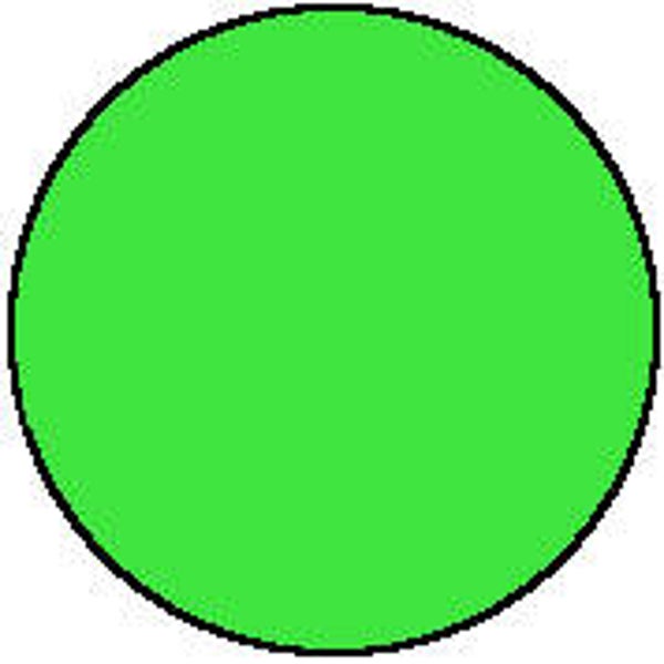 19275n New it Nr. 275A 8gr.