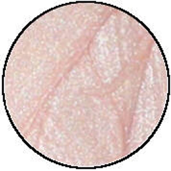 28194 CNS Nagellack Pearly Rose 15 ml