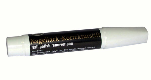 29110 Nagellack Korrekturstift