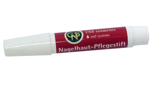 29100 Nagelhaut Pflegestift