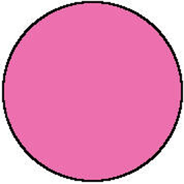 29432 Pinky