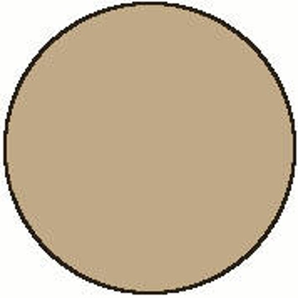 29436 Nude 12ml