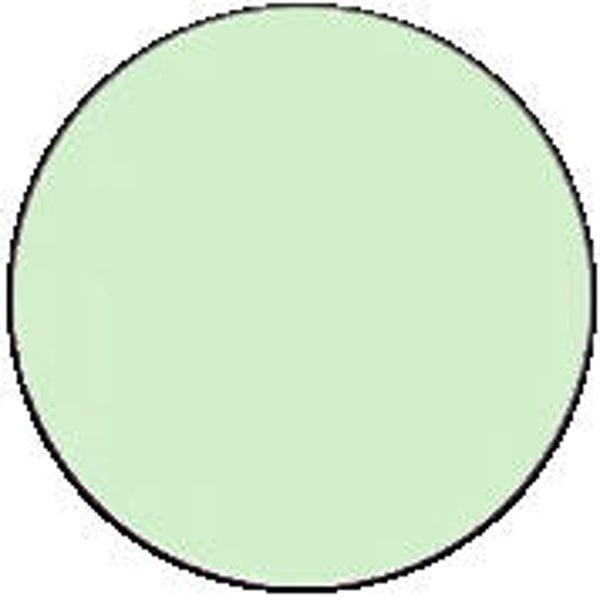 29440 Mint Sorbet 12ml