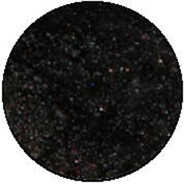 29448 Schwarz Metallic