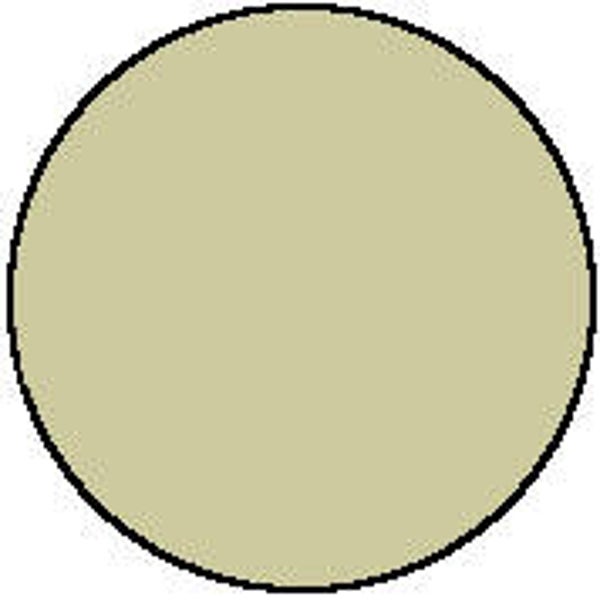 19350n New it Nr. 350 8gr.