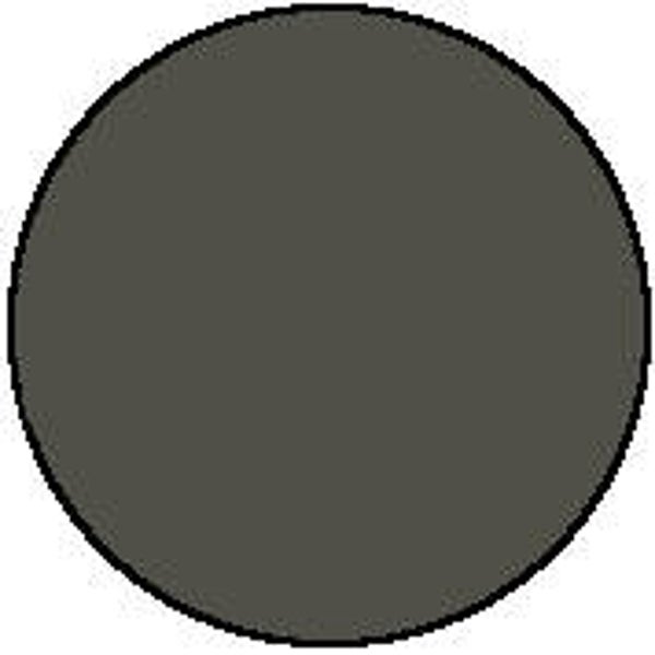 19368n New it Nr. 368 8gr.