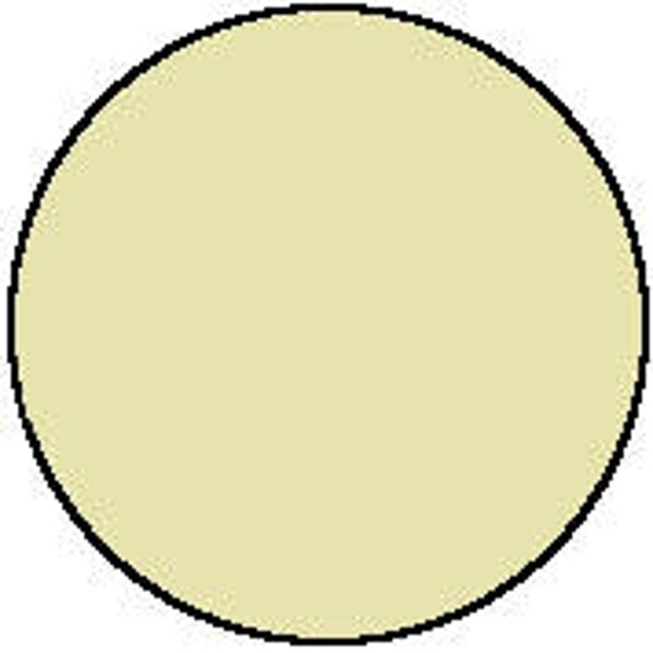 19380n New it Nr. 380 8gr.