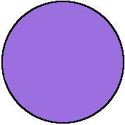 19420n New it Nr. 420 8gr.