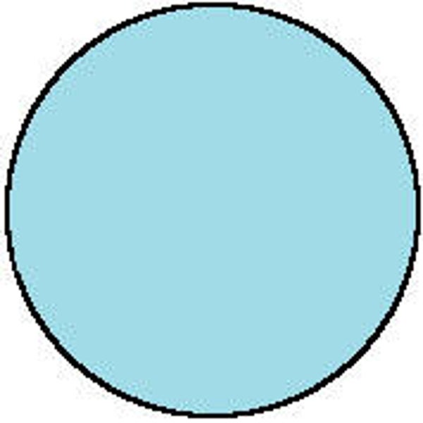 19430n New it Nr. 430 8gr.