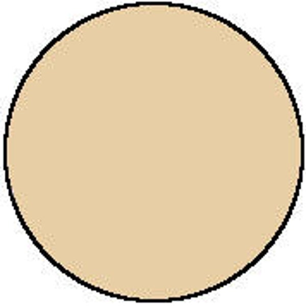 19470n New it Nr. 470 8gr.