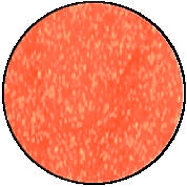 19056n New it Nr. 56 8gr.