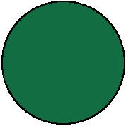 19690n New it Nr. 690 8gr.