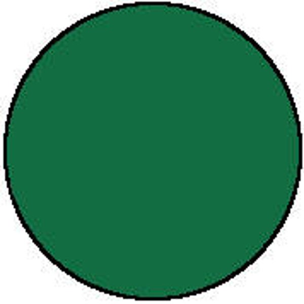 19690n New it Nr. 690 8gr.