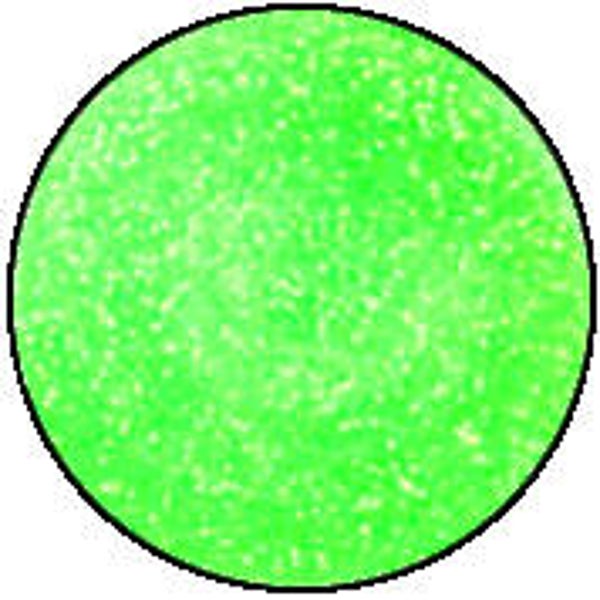 19725n New it Nr. 725 8gr.