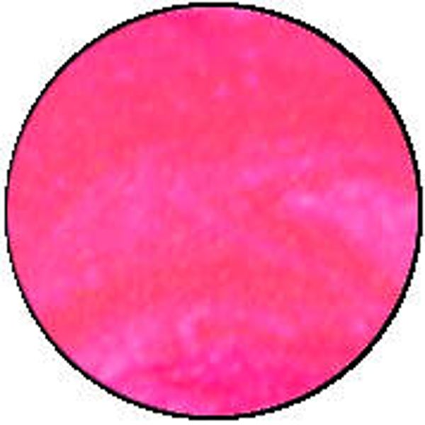 19752n New it Nr. 752 8gr.