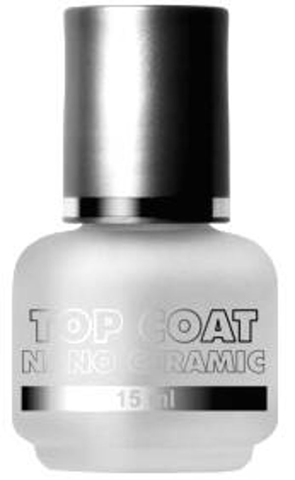 29700 All in one 15ml