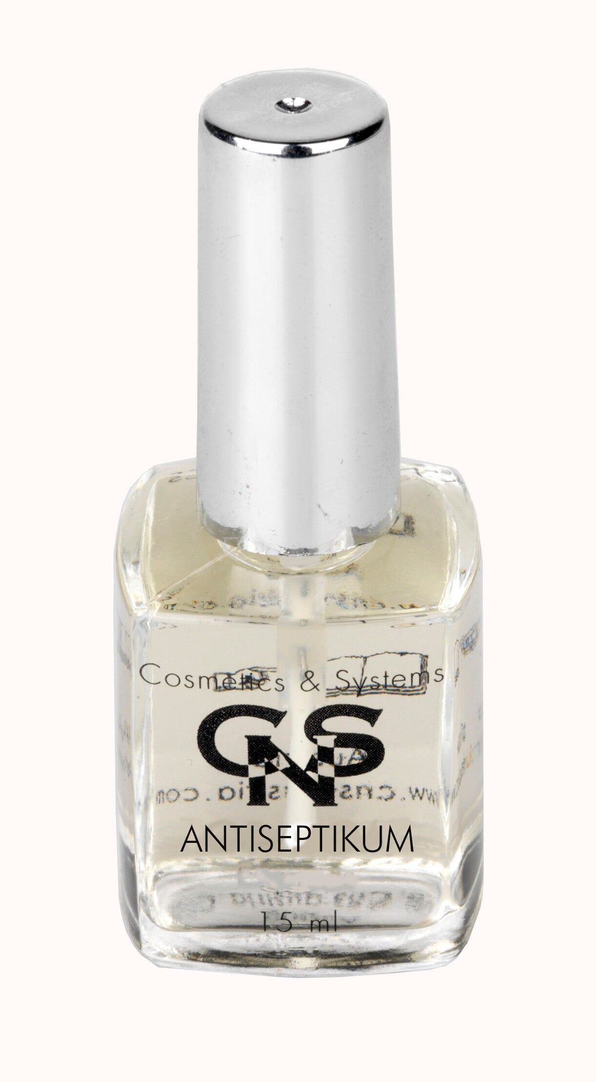 21501 Antiseptum 15ml