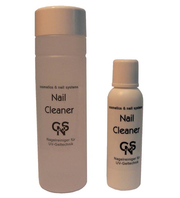 26030x Cleaner (Nagelreiniger)