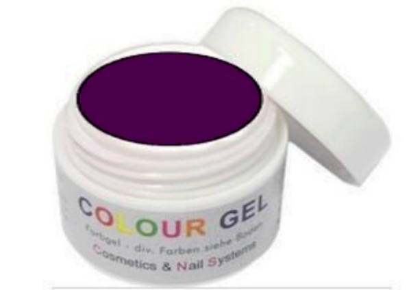 20874 Lilac 5ml