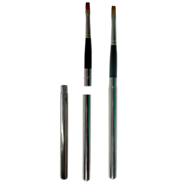 25028 Gelpinsel Spezial