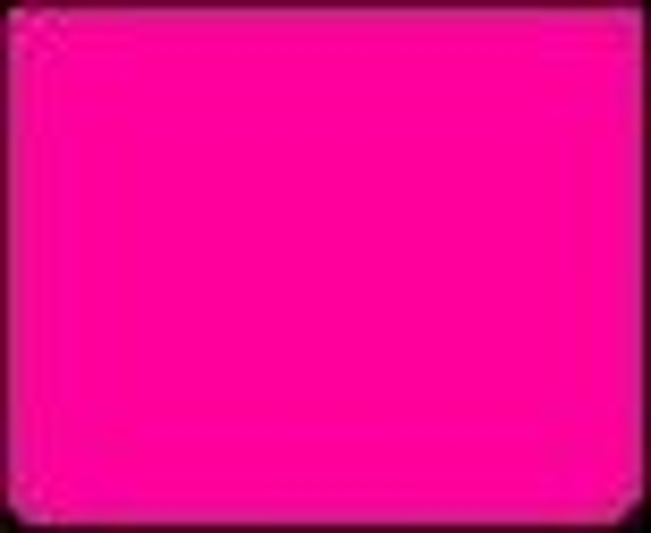29433 Neon Pink 12ml