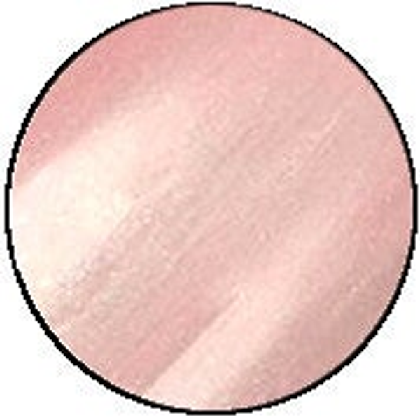 294xx Met. Rose 12ml