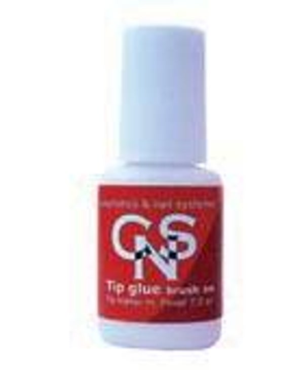 23104 Bruch on Glue (Tipkleber) 7,5gr.