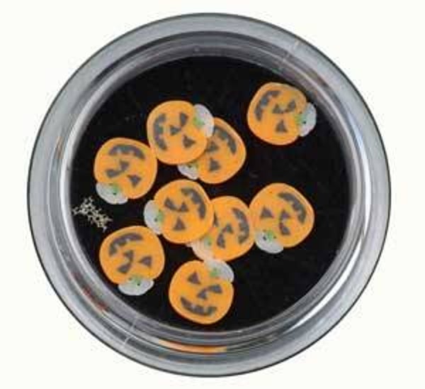 270843 Stange Kürbis ca. 3,2 cm