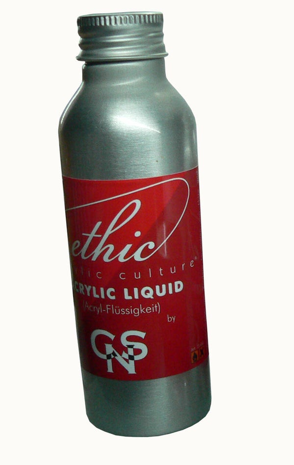 21450 Acryl-Liquid 100ml geruchsarm