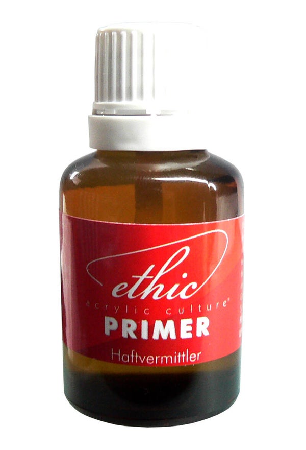 21131 Primer (Haftvermittler) 10ml