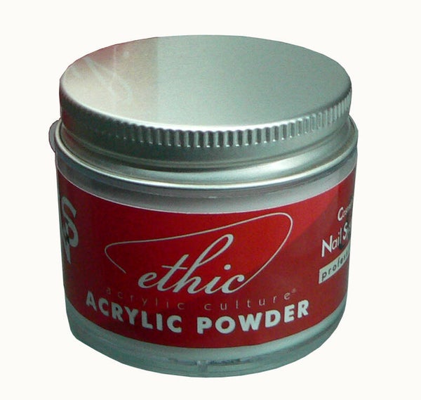 21351 Acryl-Pulver Pink 35ml