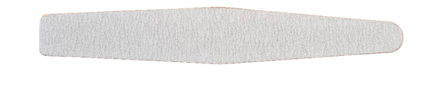 24034 Rauten-Feile Zebra 100/180