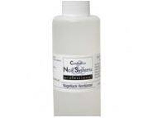 29280 Nagellackverdünner 100ml