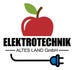 Elektrotechnik Altes Land GmbH