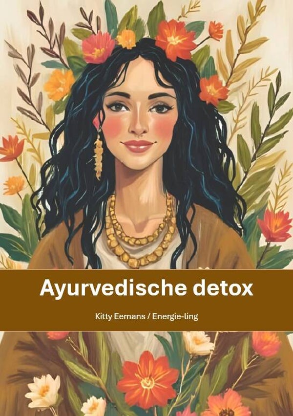Ayurvedische detox