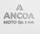 Ancoa Moto sp. z o.o.