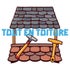 tout en toiture