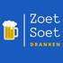 ZoetSoet