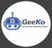 GeeKoSolutionsInformatiques