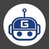 GeeKoSolutionsInformatiques