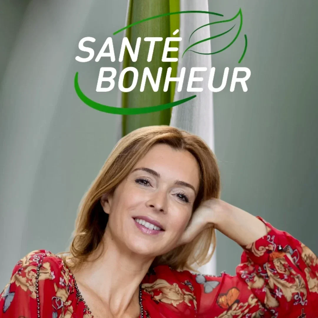 SANTE BONHEUR FRANCE 2 & FRANCE 5 - LITTLE BIG MEDIAS - VERONIQUE MOUNIER - Directrice de casting