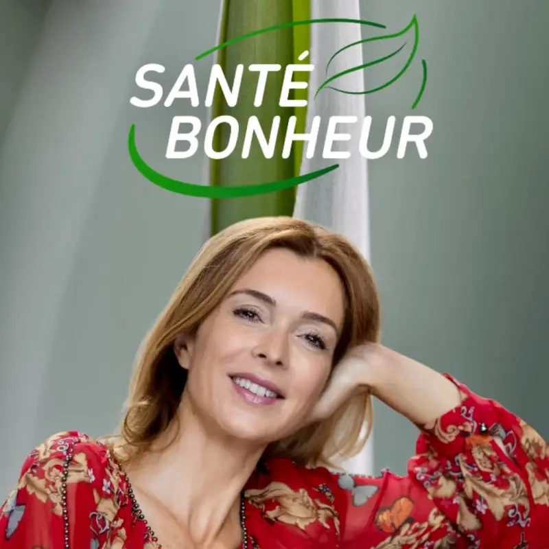 SANTE BONHEUR FRANCE 2 & FRANCE 5 - LITTLE BIG MEDIAS - VERONIQUE MOUNIER - Directrice de casting