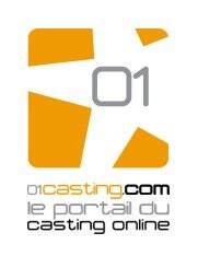 01 casting