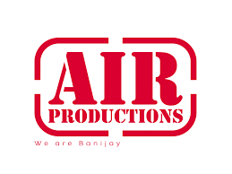 Air Productions