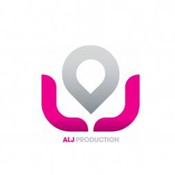 ALJ Alexia Laroche joubert