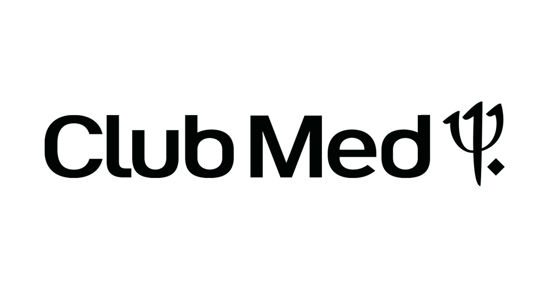 CLUB MED - CONGRÈS ENTREPRISE - Coordination