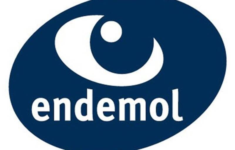 Endemol