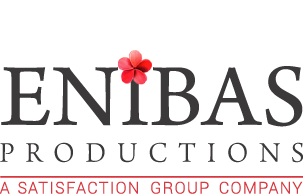Enibas Productions